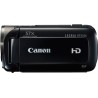 canon-legria-hfr-506-black-cam-5.jpg