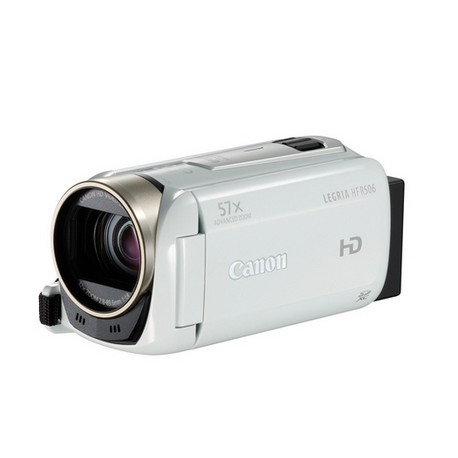 canon-legria-hf-r506-1.jpg