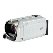 canon-legria-hfr-506-white-cam-1.jpg