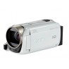 canon-legria-hfr-506-white-cam-1.jpg