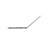 fts-lifebook-u904-ci5-4200u-touch-syst-5.jpg