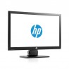 hp-prodisplay-p221-2.jpg