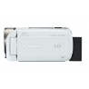 canon-legria-hf-r506-2.jpg