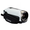 canon-legria-hfr-506-white-cam-3.jpg