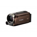 Canon Legria Hfr 56 Brown Cam