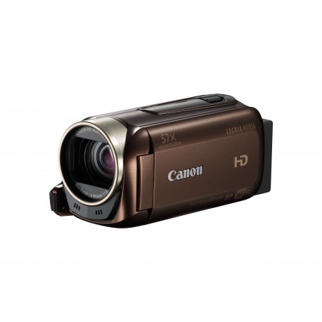 canon-legria-hf-r56-1.jpg