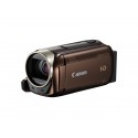 Canon Legria Hfr 56 Brown Cam