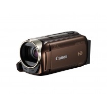 canon-legria-hf-r56-1.jpg