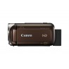 canon-legria-hfr-56-brown-cam-5.jpg