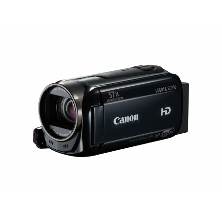 canon-legria-hf-r56-1.jpg