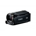 Canon LEGRIA HF R56
