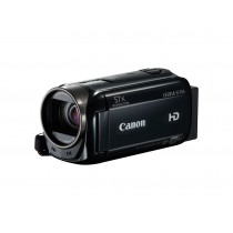 canon-legria-hfr-56-black-cam-1.jpg