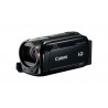 canon-legria-hfr-56-black-cam-1.jpg