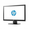 hp-21-5in-led-1920x1080-16-9-5ms-mntr-3.jpg