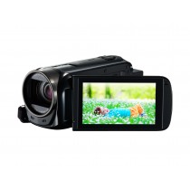 canon-legria-hfr-56-vuk-cam-1.jpg