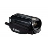 canon-legria-hf-r56-3.jpg