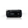 canon-legria-hfr-56-vuk-cam-5.jpg