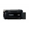 canon-legria-hfr-56-vuk-cam-6.jpg