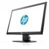 hp-prodisplay-p221-4.jpg
