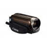 canon-legria-hf-r56-3.jpg