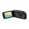 canon-legria-hf-r56-4.jpg