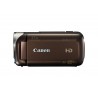 canon-legria-hf-r56-5.jpg