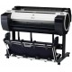 Canon Large Format Printer Ipf785 Plot