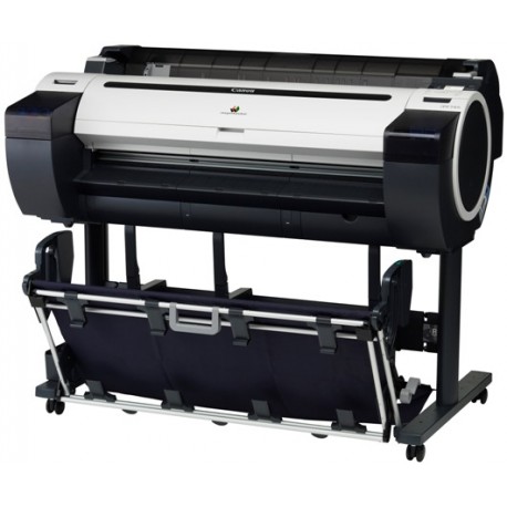 canon-large-format-printer-ipf785-plot-1.jpg