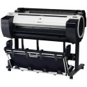 Canon Large Format Printer Ipf785 Plot