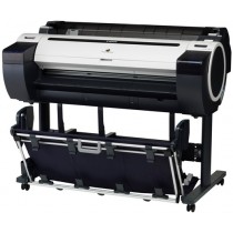 canon-imageprograf-ipf785-1.jpg