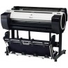 canon-large-format-printer-ipf785-plot-1.jpg