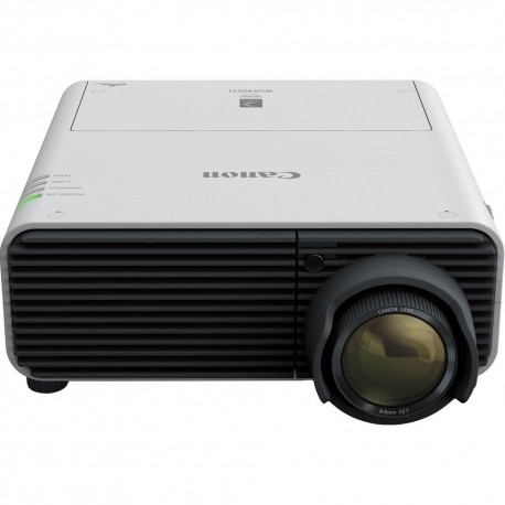 canon-xeed-wux400st-wuxga-proj-1.jpg