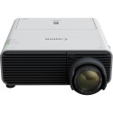 Canon XEED WUX400ST