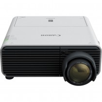 canon-xeed-wux400st-wuxga-proj-1.jpg