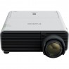 canon-xeed-wux400st-wuxga-proj-1.jpg