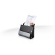 Canon imageFormula DR-C225W