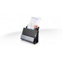 Canon Dr-c225w Wifi Documentscanner Perp
