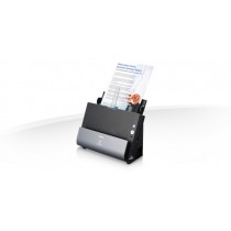 canon-dr-c225w-wifi-documentscanner-perp-1.jpg