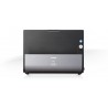 canon-dr-c225w-wifi-documentscanner-perp-2.jpg