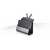 canon-dr-c225w-wifi-documentscanner-perp-3.jpg