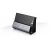 canon-dr-c225w-wifi-documentscanner-perp-4.jpg