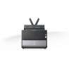 canon-dr-c225w-wifi-documentscanner-perp-5.jpg