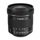 Canon EF-S 10-18 f/4.5-5.6 IS STM