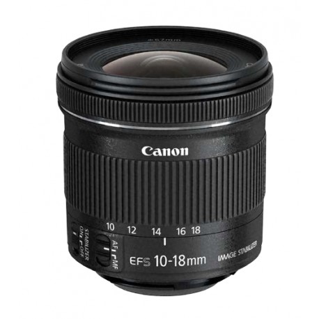 canon-ef-s-10-18-f-4-5-5-6-is-stm-1.jpg