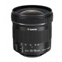 Canon Ef-s 10-18mm Is Stm Accs