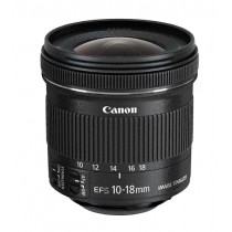 canon-ef-s-10-18-f-4-5-5-6-is-stm-1.jpg