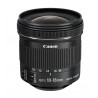 canon-ef-s-10-18-f-4-5-5-6-is-stm-1.jpg