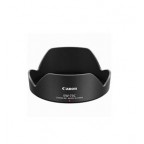 Canon EW-73C