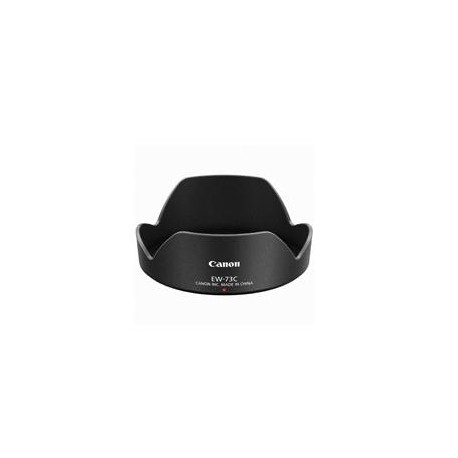 canon-ew-73c-1.jpg