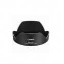 Canon EW-73C